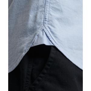 product/s/u/superdry_m4010623a-bye_3.jpg
