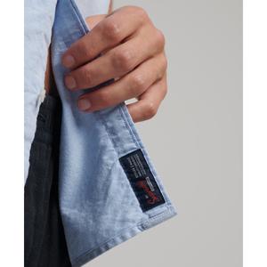 product/s/u/superdry_m4010623a-bye_4.jpg