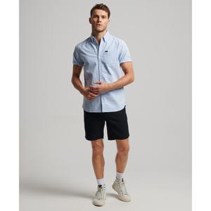 product/s/u/superdry_m4010623a-bye_5.jpg