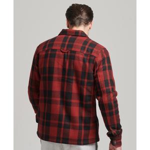 product/s/u/superdry_m4010670a-7wm_1.jpg