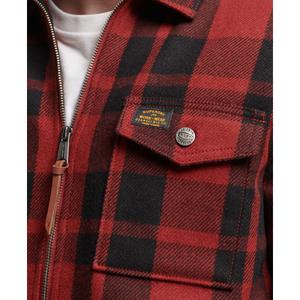 product/s/u/superdry_m4010670a-7wm_2.jpg