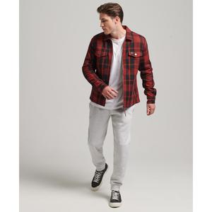 product/s/u/superdry_m4010670a-7wm_5.jpg