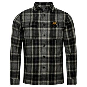 m4010720a-9yy-surchemise-en-laine-superdry-miller-noir-a-carreaux-roderick