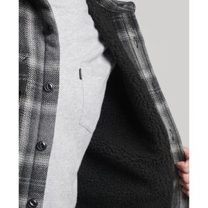product/s/u/superdry_m4010720a-9yy_1.jpg