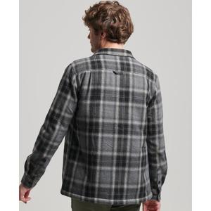 product/s/u/superdry_m4010720a-9yy_3.jpg