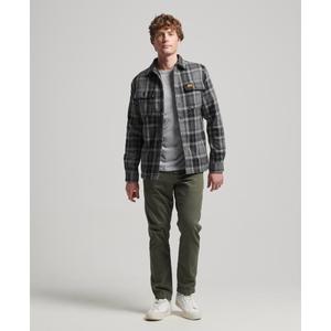 product/s/u/superdry_m4010720a-9yy_5.jpg