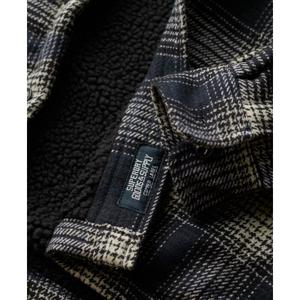 product/s/u/superdry_m4010720a-c1r_degrade-bleu-marine_2.jpg