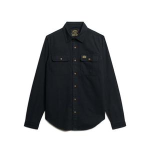 m4010723a-12a-chemise-flannel-superdry-trailsman-jet-black