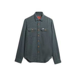 product/s/u/superdry_m4010723a-6si_vert-baumier_2.jpg