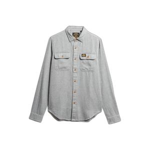 m4010723a-acv-chemise-superdry-pearl-blue