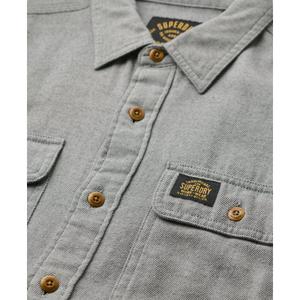 product/s/u/superdry_m4010723a-acv_pearl-blue_3.jpg