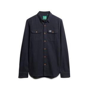 m4010723a-jke-chemise-superdry-trailsman-bleu-marine-fonce