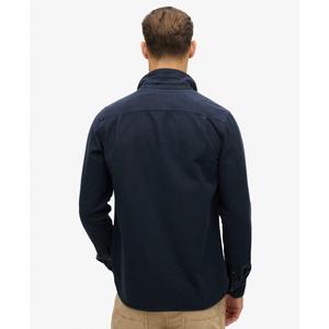 product/s/u/superdry_m4010723a-jke_bleu-marine-fonce_6.jpg