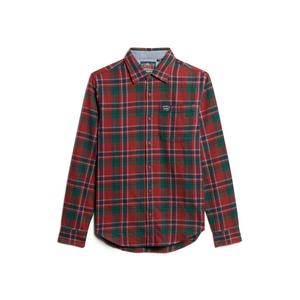 m4010727a-b6d-chemise-a-carreaux-manches-longues-en-coton-superdry-rouge-buckshot-a-carreaux