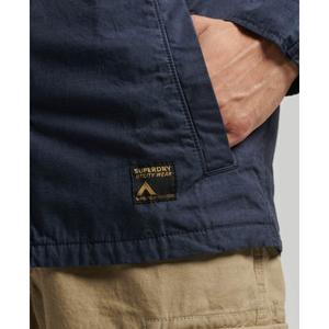 product/s/u/superdry_m4010729a-98t_1.jpg