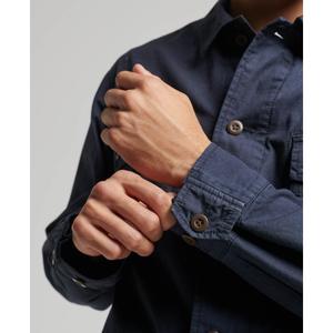 product/s/u/superdry_m4010729a-98t_2.jpg