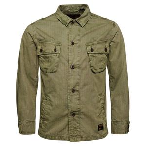 m4010729a-9zd-surchemise-militaire-superdry-vert-sauge-fonce
