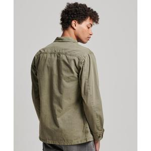product/s/u/superdry_m4010729a-9zd_1.jpg