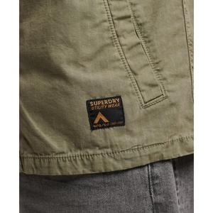 product/s/u/superdry_m4010729a-9zd_2.jpg