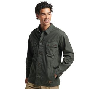 product/s/u/superdry_m4010729a-lo3_0z.jpg