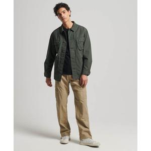 m4010729a-lo3-surchemise-militaire-superdry-vert-olive-surplus
