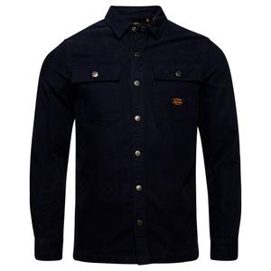 m4010730a-56t-surchemise-superdry-workwear-bleu-nuit-fonce