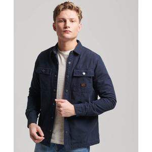 product/s/u/superdry_m4010730a-56t_bleu-nuit-fonce_2.jpg