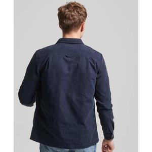product/s/u/superdry_m4010730a-56t_bleu-nuit-fonce_3.jpg