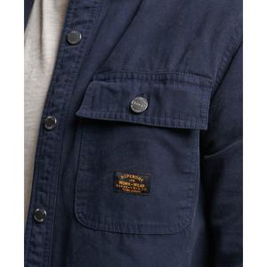 product/s/u/superdry_m4010730a-56t_bleu-nuit-fonce_4.jpg