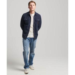product/s/u/superdry_m4010730a-56t_bleu-nuit-fonce_5.jpg