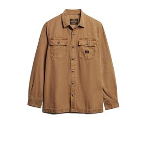 product/s/u/superdry_m4010730a-9ck_gres-marron-brun_1.jpg