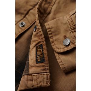 product/s/u/superdry_m4010730a-9ck_gres-marron-brun_2.jpg