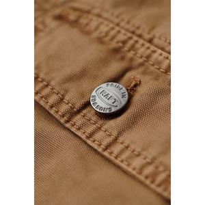 product/s/u/superdry_m4010730a-9ck_gres-marron-brun_3.jpg