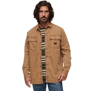 product/s/u/superdry_m4010730a-9ck_gres-marron-brun_4.jpg