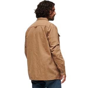 product/s/u/superdry_m4010730a-9ck_gres-marron-brun_5.jpg