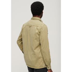 product/s/u/superdry_m4010730a-l5l_0.jpg