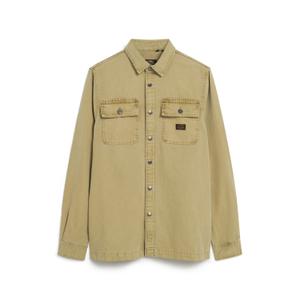 m4010730a-l5l-surchemise-superdry-workwear-vert-fatigue