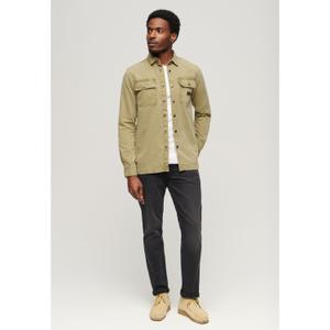 product/s/u/superdry_m4010730a-l5l_3.jpg