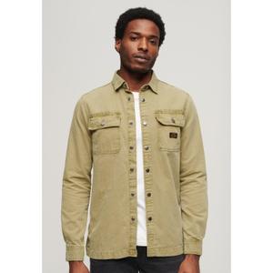 product/s/u/superdry_m4010730a-l5l_4.jpg