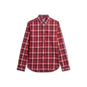 m4010737a-cvj-chemise-a-carreaux-manches-longues-en-coton-superdry-vintage-rouge-montauk-a-carreaux