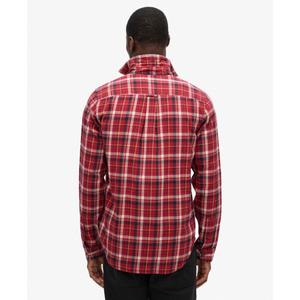 product/s/u/superdry_m4010737a-cvj_rouge-montauk-a-carreaux_5.jpg