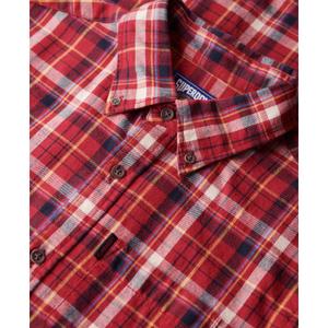 product/s/u/superdry_m4010737a-cvj_rouge-montauk-a-carreaux_6.jpg