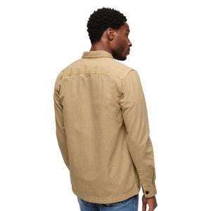 product/s/u/superdry_m4010799a-8mf_marron-sable-du-canyon_2.jpg