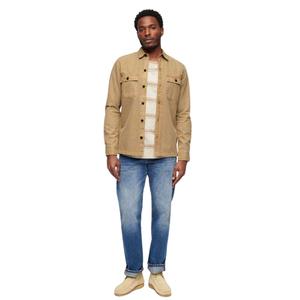 product/s/u/superdry_m4010799a-8mf_marron-sable-du-canyon_4.jpg