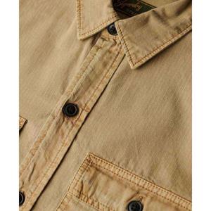 product/s/u/superdry_m4010799a-8mf_marron-sable-du-canyon_6.jpg