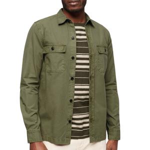 product/s/u/superdry_m4010799a-ztv_vert-olive-kaki_2.jpg