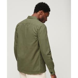 product/s/u/superdry_m4010799a-ztv_vert-olive-kaki_3.jpg