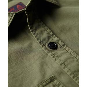 product/s/u/superdry_m4010799a-ztv_vert-olive-kaki_5.jpg