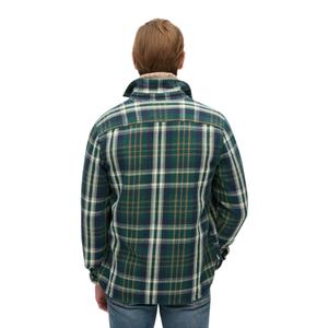 product/s/u/superdry_m4010865a-cqe_vert-a-carreaux-merchant_1.jpg