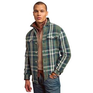 product/s/u/superdry_m4010865a-cqe_vert-a-carreaux-merchant_2.jpg